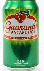 Guarana